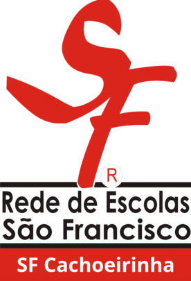 Quem Somos – Instituto São Francisco Cachoeirinha