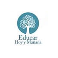 premio-escola-porto-alegre-1