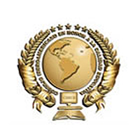 premio-escola-porto-alegre-10