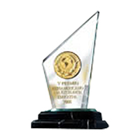 premio-escola-porto-alegre-11