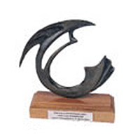 premio-escola-porto-alegre-4