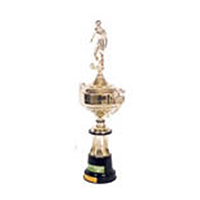 premio-escola-porto-alegre-5