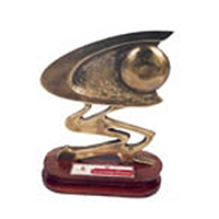 premio-escola-porto-alegre-6