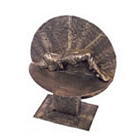 premio-escola-porto-alegre-7
