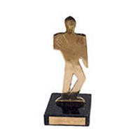 premio-escola-porto-alegre-8