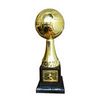 premio-escola-porto-alegre-9