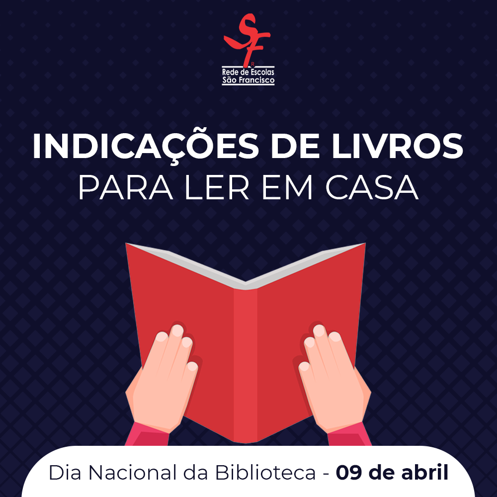 Indicação de Livroseb