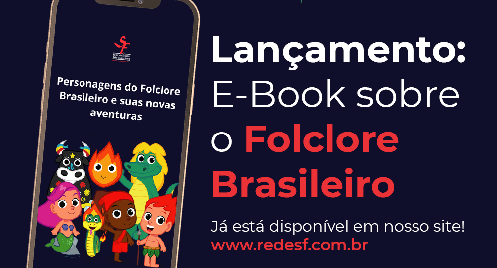 ebookfolclore2