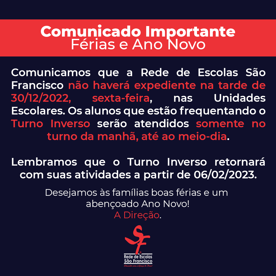 COMUNICADOS-2023-12-de-outubro-de-2023.png