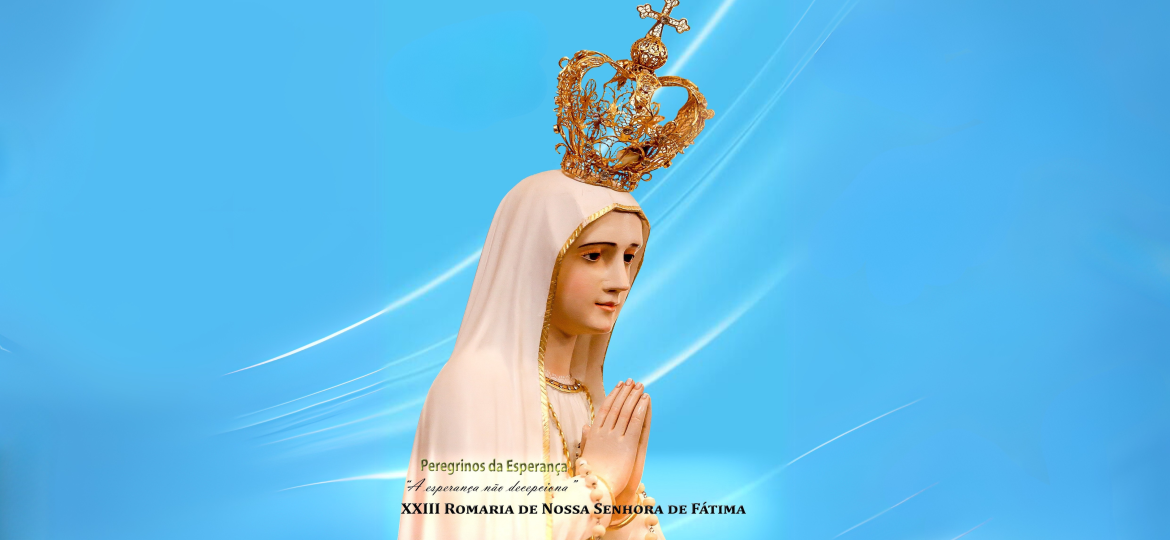 Design sem nome - 2025-04-28T153744.885