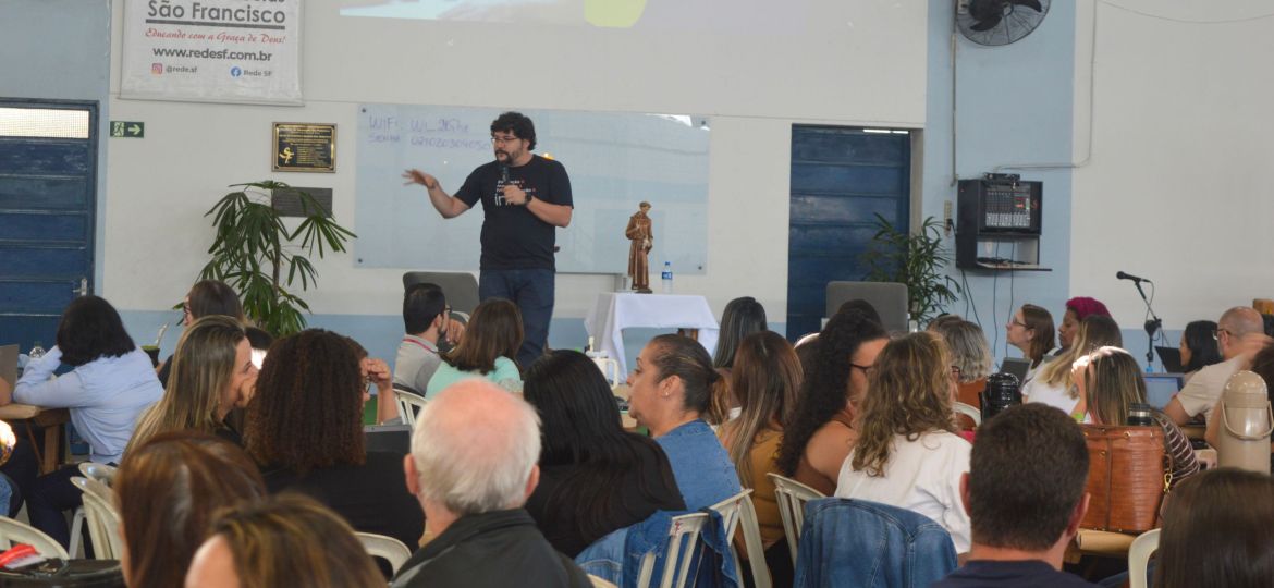 Design sem nome (26)