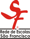 Rede de Escolas São Francisco 